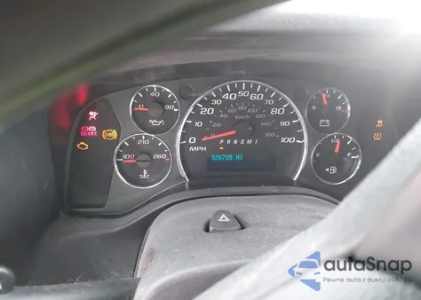 2012 Chevrolet Express 2500 Work Van from USA, damaged, VIN 1GCWGFCA1C1103570